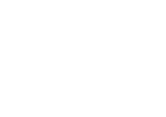 NexoFinance AI