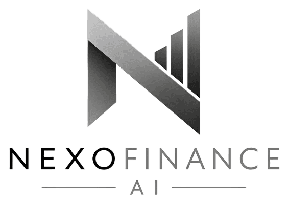 NexoFinance AI